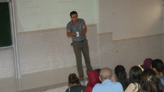 les inscriptions des nouveaux bacheliers 2016 291