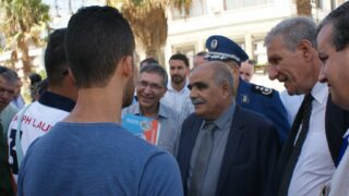 les inscriptions des nouveaux bacheliers 2016 292