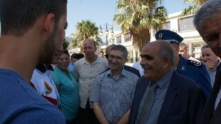 les inscriptions des nouveaux bacheliers 2016 293