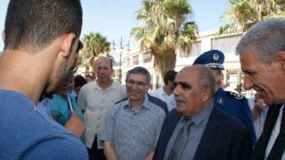 les inscriptions des nouveaux bacheliers 2016 294