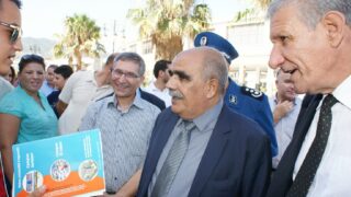 les inscriptions des nouveaux bacheliers 2016 295