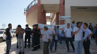 les inscriptions des nouveaux bacheliers 2016 296