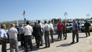 les inscriptions des nouveaux bacheliers 2016 297