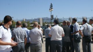 les inscriptions des nouveaux bacheliers 2016 298