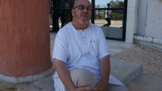 les inscriptions des nouveaux bacheliers 2016 299