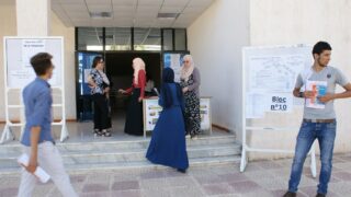 les inscriptions des nouveaux bacheliers 2016 30