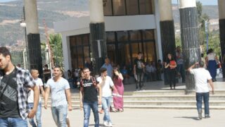 les inscriptions des nouveaux bacheliers 2016 301