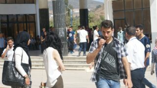 les inscriptions des nouveaux bacheliers 2016 302