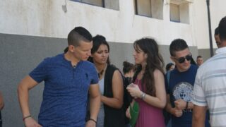 les inscriptions des nouveaux bacheliers 2016 303