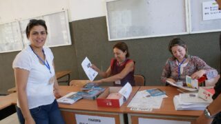 les inscriptions des nouveaux bacheliers 2016 304