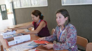 les inscriptions des nouveaux bacheliers 2016 305