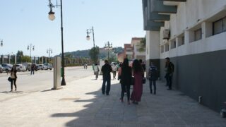 les inscriptions des nouveaux bacheliers 2016 306