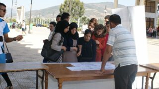 les inscriptions des nouveaux bacheliers 2016 307