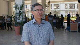 les inscriptions des nouveaux bacheliers 2016 308