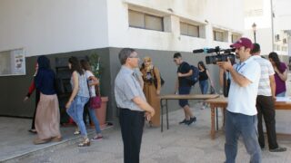 les inscriptions des nouveaux bacheliers 2016 309