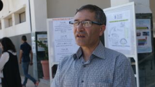 les inscriptions des nouveaux bacheliers 2016 310