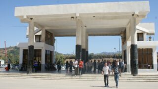 les inscriptions des nouveaux bacheliers 2016 312