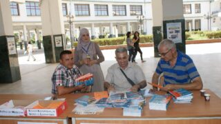 les inscriptions des nouveaux bacheliers 2016 313