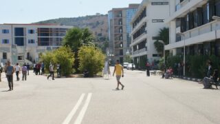 les inscriptions des nouveaux bacheliers 2016 315