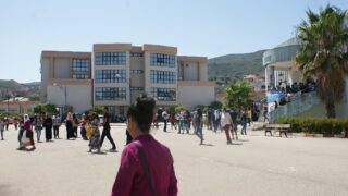 les inscriptions des nouveaux bacheliers 2016 316