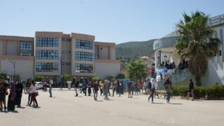 les inscriptions des nouveaux bacheliers 2016 317