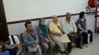 les inscriptions des nouveaux bacheliers 2016 320