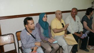 les inscriptions des nouveaux bacheliers 2016 321