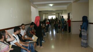 les inscriptions des nouveaux bacheliers 2016 322