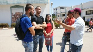 les inscriptions des nouveaux bacheliers 2016 324