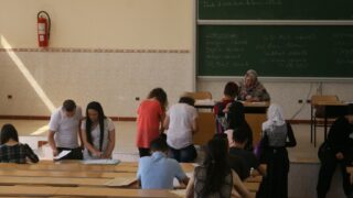 les inscriptions des nouveaux bacheliers 2016 326