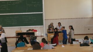 les inscriptions des nouveaux bacheliers 2016 327