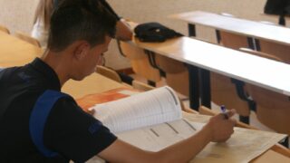 les inscriptions des nouveaux bacheliers 2016 328