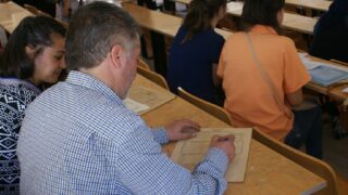 les inscriptions des nouveaux bacheliers 2016 329