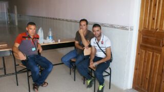 les inscriptions des nouveaux bacheliers 2016 33