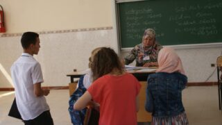 les inscriptions des nouveaux bacheliers 2016 335