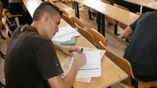 les inscriptions des nouveaux bacheliers 2016 336