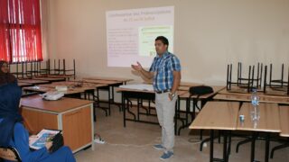 les inscriptions des nouveaux bacheliers 2016 34