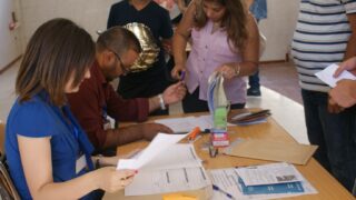 les inscriptions des nouveaux bacheliers 2016 341