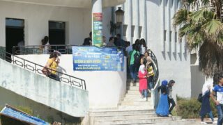 les inscriptions des nouveaux bacheliers 2016 343