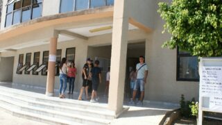 les inscriptions des nouveaux bacheliers 2016 345