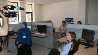 les inscriptions des nouveaux bacheliers 2016 346