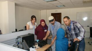 les inscriptions des nouveaux bacheliers 2016 347