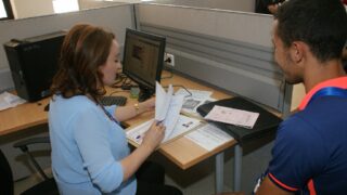 les inscriptions des nouveaux bacheliers 2016 348