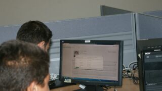 les inscriptions des nouveaux bacheliers 2016 349