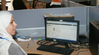 les inscriptions des nouveaux bacheliers 2016 350