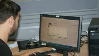 les inscriptions des nouveaux bacheliers 2016 351