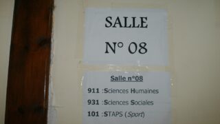 les inscriptions des nouveaux bacheliers 2016 352