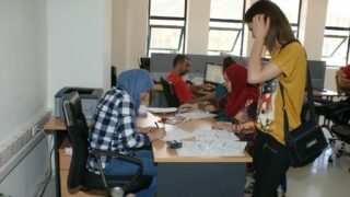 les inscriptions des nouveaux bacheliers 2016 353