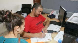 les inscriptions des nouveaux bacheliers 2016 354