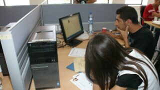 les inscriptions des nouveaux bacheliers 2016 355